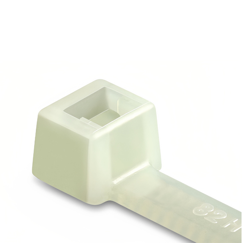 ��֮�� �ڲ��ݵ������� ������̫ͨ101.6x2.5mm �ͺ� 111-01232