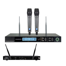 U�μt�⌦�l���ٟo�������Lһ�϶� ��̨�ݳ�KTV��R-0336�o��ԒͲ