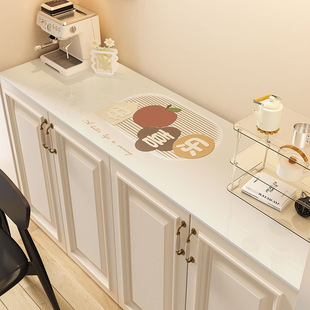 Ƥ�����|���s�����L�ҕ��������ˮ������ϴ��׉|�������PЬ���|