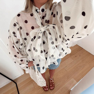 �F؛�ﶬ���R�d����վ�羳���Q���c���~߅�����Yϵ������Ů�b�r��