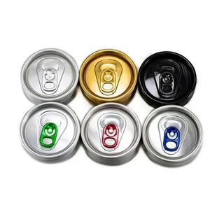 202#SOT LID 202��̖�����wȫ�_�w��˺�w �������������Ϲ� �X�w