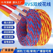 RVS�p�g�������~����2о0.75/1.5/2.5ƽ���Դ��늾���ȼ��������