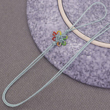 ͬ�ĽY�����ɫ�������������l �����Ї��Y�\�]72̖�������ʽY