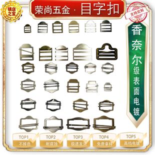 ���S�p����ǿۺϽ����R�׺������{�������λ��ӿ�Ŀ���ęn��