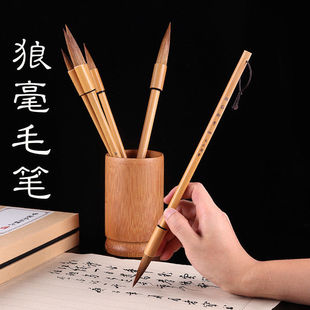 ë�P���������Ǻ��Y�����b�����Ԃ��y���˕���ܛ�P�������P��