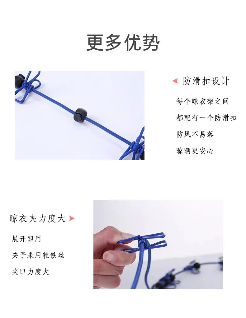 O1CN01ewFodN1W0YLv8a4PH_!!9537