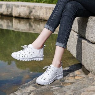 �¿��U��ŮЬܛ���{܇Ь��������Ь��Ƥ͸���eƽ��ܛ��ܛ����Ь