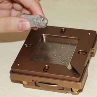 �����ԄӶ�λֲ��̨����̨BGAоƬ���ӹ���cpuоƬֲ�a���߷���̨