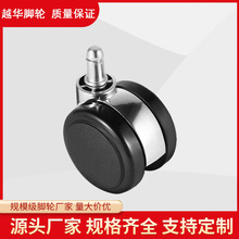 60�僼ܷ��o��D��݆���f��݆�k�����ӝL݆�M�A�_݆��݆�o����ĥ