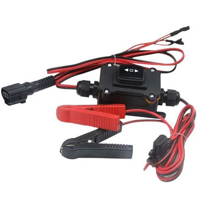 for Changing Brake Pads, Avtomobil diaqnostika alətləri