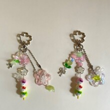 �¿�ɐ�kt؈�Ǻ��J����耳׿ہ�����ins��Ů�ɐ۰������С���