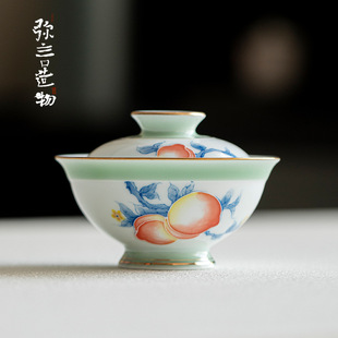���԰״ɼ����L�մ��w����ò��C���ݲ���豭Ůʿ���ֵ������