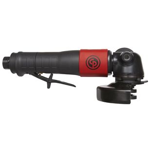 American CP Chicago CP7540-CN pneumatic grinder 4 inch Pneumatic angle grinder pneumatic grinder