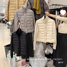 �S��ֱ�N�F؛~�n���ﶬ�r�����I��ůƴ��ᘿ�ë��������q��q��