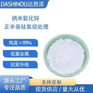 ���yƷ�������\ 99%�߼� �����⾀�÷�ɢ���ؽ��� ���������\��ĩ