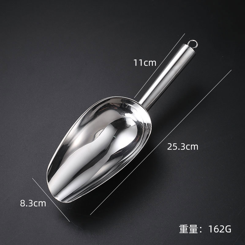 고급형 벨트링 두께 1.2cm (4호 162g)