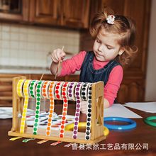 羳ľ|㺞ܱ㺞ռ{Nܿ{˺ľ