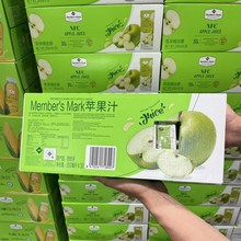 MM���д�ُ�O��֭200ml*30�������b �������M�� nfc��֭�Ʒ ��ζ