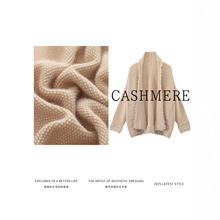 5�3��ɽ��q����ᘼӺ�����Ů��ů㼑��Lë߅���K��ůë���_��