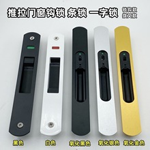 XϽTشihiTiiƽTƴһiʽ