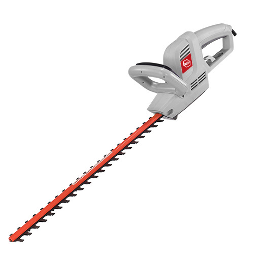 OUOU  电动绿篱机插电式多功能修剪家用庭院修枝机茶叶修剪机采茶