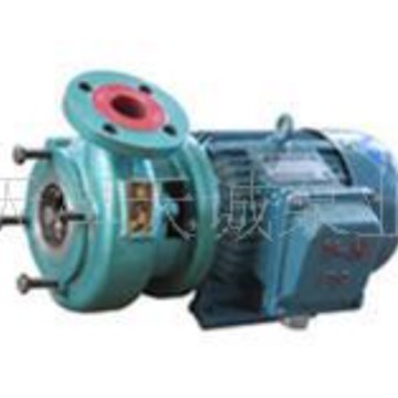 CWF系列船用粉碎泵/杂质泵/剪切泵/开式叶轮泵/船检泵/渔检泵