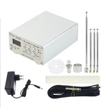 ����ģ�M�ҕ�l�������lģ�M�ҕ�o��TV-TX200ģ�M��̖�l����