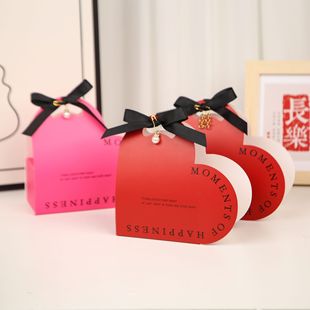 �S��ֱ�N���s�������������ֻضYƷϲ�ǰ��b�����p���Lϲ�c