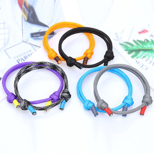 �n������ͬ��R�d���N �r�к��s���{��550���K�֭h��ʿ�������