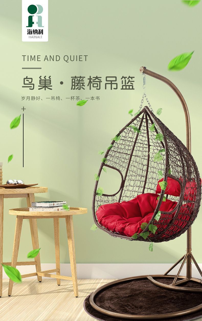 24610008-3ace-4e8f-bbe4-6bc39e17344e.jpe