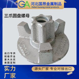 �S�����a�_�ּ����ģ��o�̼������T����ī�T�F�T����צ��ĸ���
