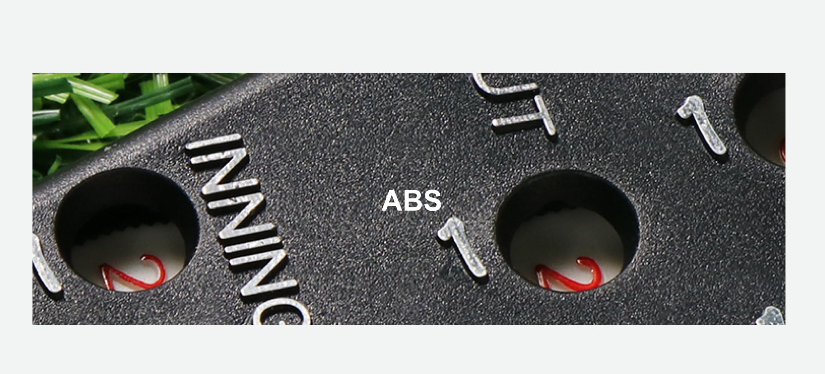 d71b21ceb19122884e7a8a81ce9bab