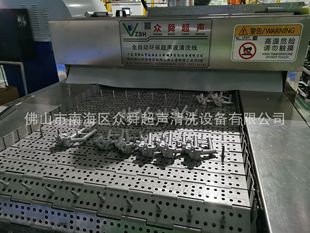 ȼ���y�w��ϴ��ȼ����t�^���W��ʽ��ͨ�^ʽ�ԄӾ�����