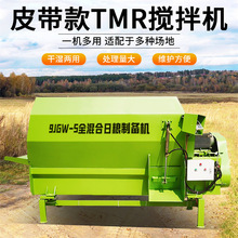 BֳϻϔCʽzݙCţݷ锇ݙC