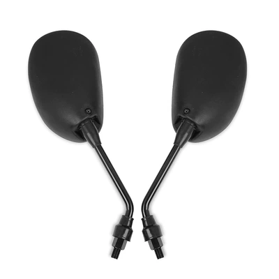 Thai Honda motorcycle rearview mirror – Motorcycle rearview mirror