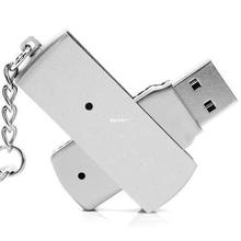 usb flash drive 3.0XbϵyUP һwCPӛ̨ʽC