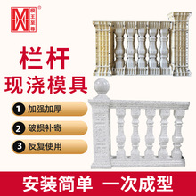 ���ϏS�ҬF���Wʽ�ڗUģ�߄e�� �̨�_�R��ģ�߷��և��ڻ�ƿ����