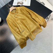 221 ���|���Iб��ɣ�Q�z����ٴ��r��Ů��S M L XL�����˲��Q����