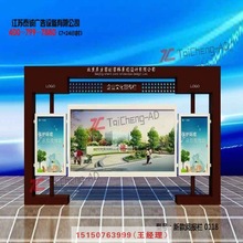 LED������LCD������醈�ڝL�ӓQ��������^�ֵ�С�^�����ڏV��