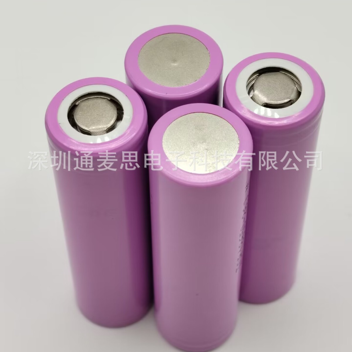 原装 18650 26JM 26J 26JT 26F 26FM 26JT 2600mAh笔记本电池