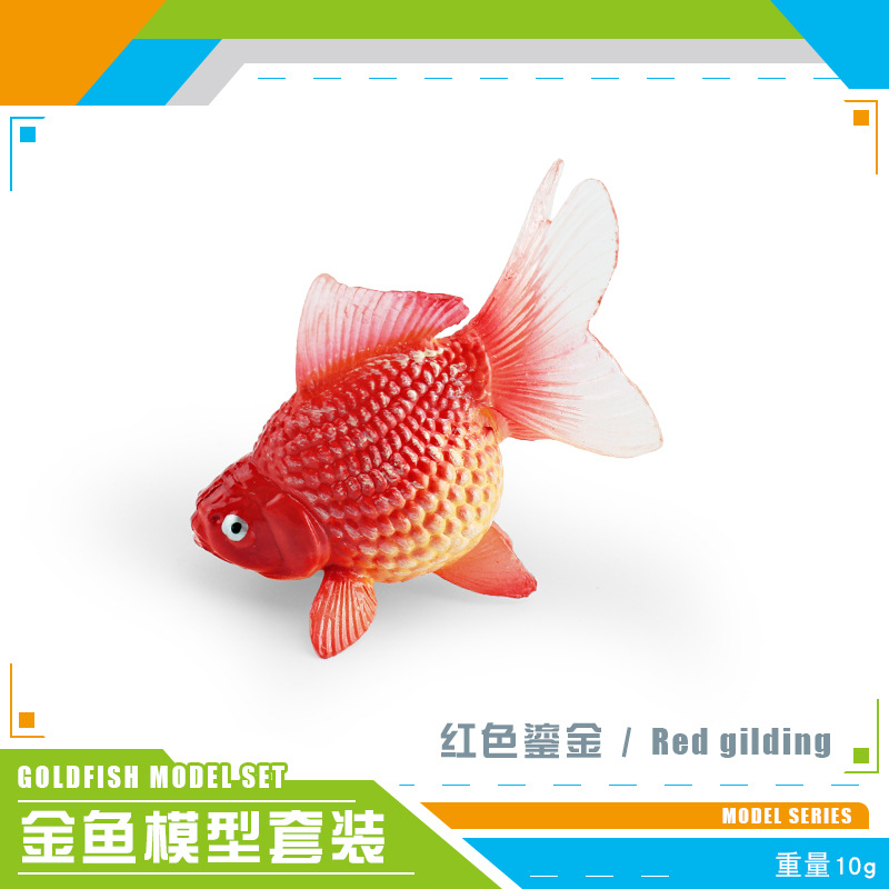 PL127 - 310 Oro rojo 10g