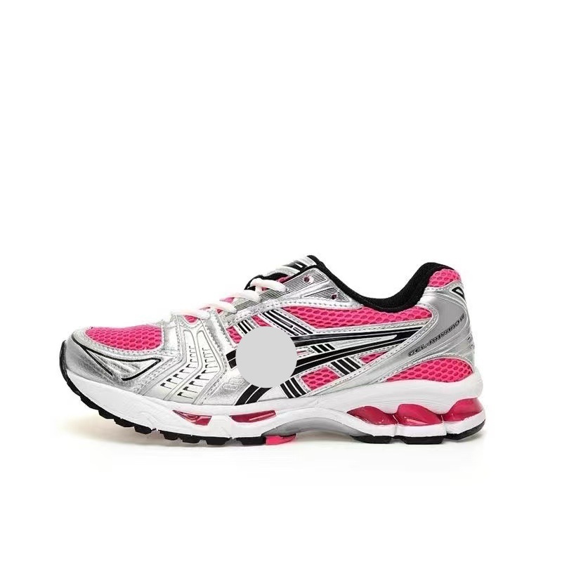 K14 - Polvo de plata negro