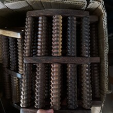 ҹ�Д[�ؔ�����Ʒ̎����؛ �u��ľ�_�װ�Ħ�� ľ�� �tľ��Ħ��