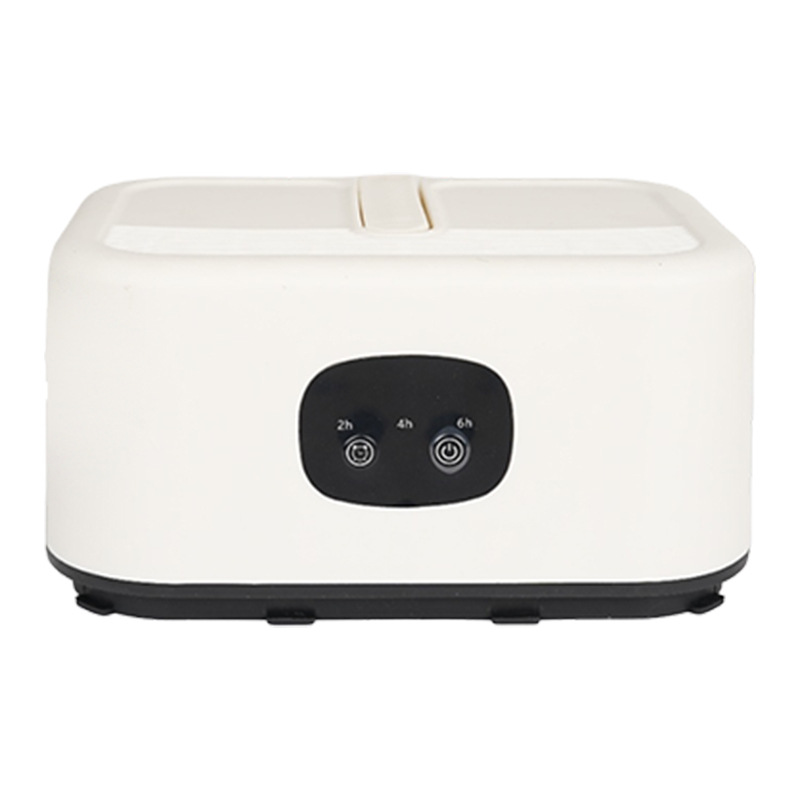 Cross-Border Clothes Dryer Household Dormitory Dryer Small Folding Portable Clothes Dryer Travel Dryer