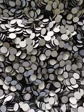 ģ�к�ɫ�_�|�z�| �A�ι��z�Ҿ����η����| EVA���� ���N�ߴ�Ҏ��