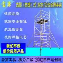 �W�ˌ�Դ Դ�^�����p��ֱ��ʽ�X�Ͻ��_�ּ��Ƅ��Tʽ�Ǹ߼ܷ���B