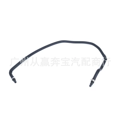 exhaust pipe, automobile water pipe