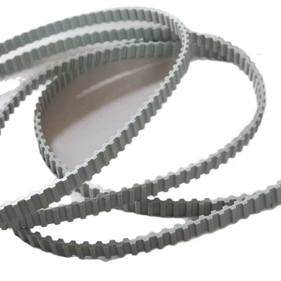Be Customized Conveyor Belt, Avtomobil ötürücü kəmərləri