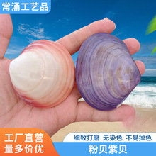 ��Ʒ������ɫؐ���p���ϸ��~��ˮ���쾰�Ҿ��ղؔ[������Y��[��