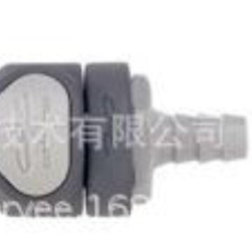 CPC��Ʒ ���  1884300